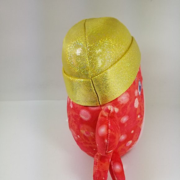 Dream Beams Caroline the Crab - Picture 13 of 14